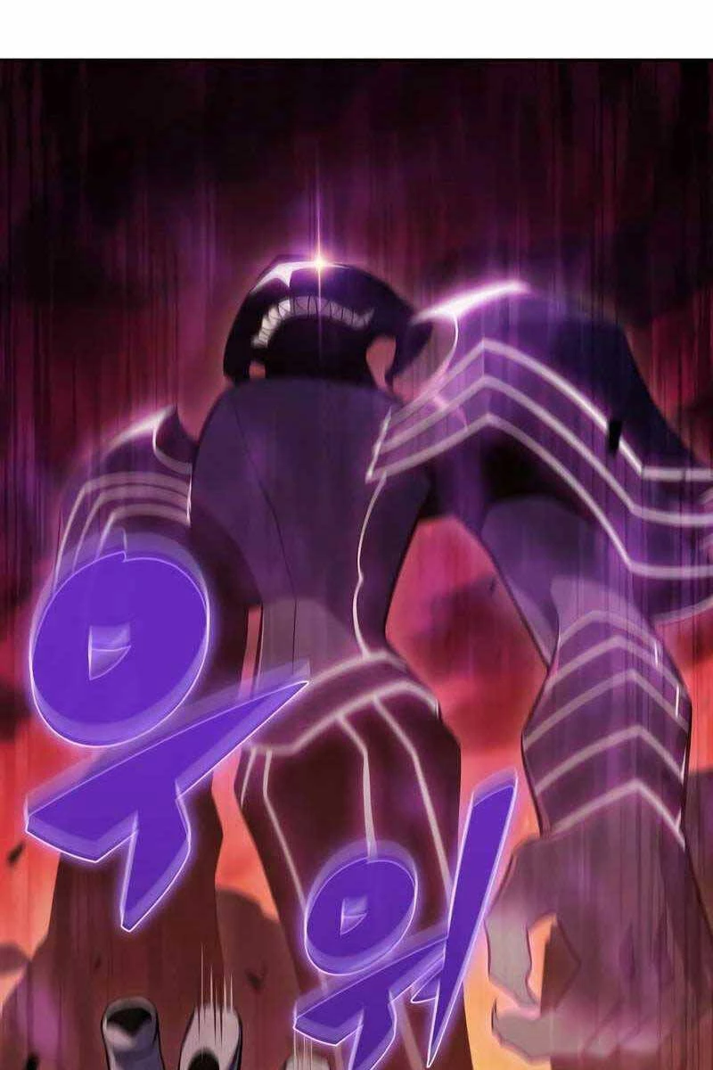 Người Chơi Mới Cấp Tối Đa Chapter 105 - Trang 4