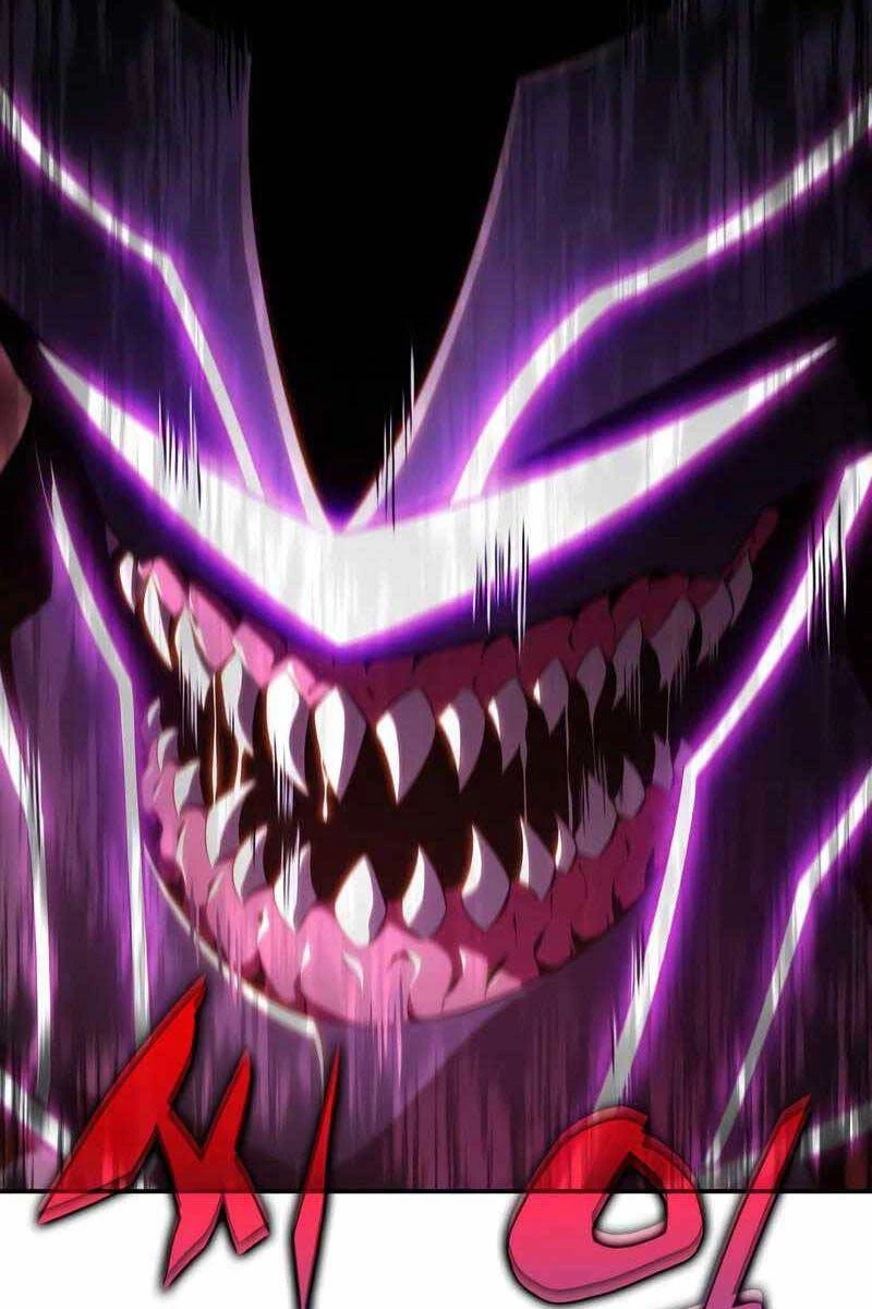 Người Chơi Mới Cấp Tối Đa Chapter 105 - Trang 4