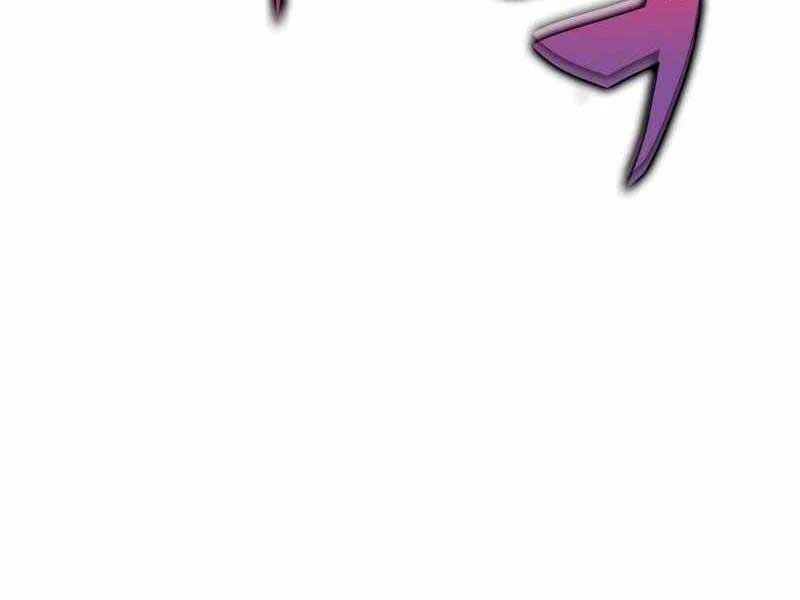 Người Chơi Mới Cấp Tối Đa Chapter 105 - Trang 4