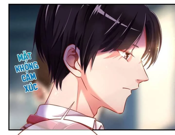 Vạn Tra Triêu Hoàng Chapter 95 - Trang 4