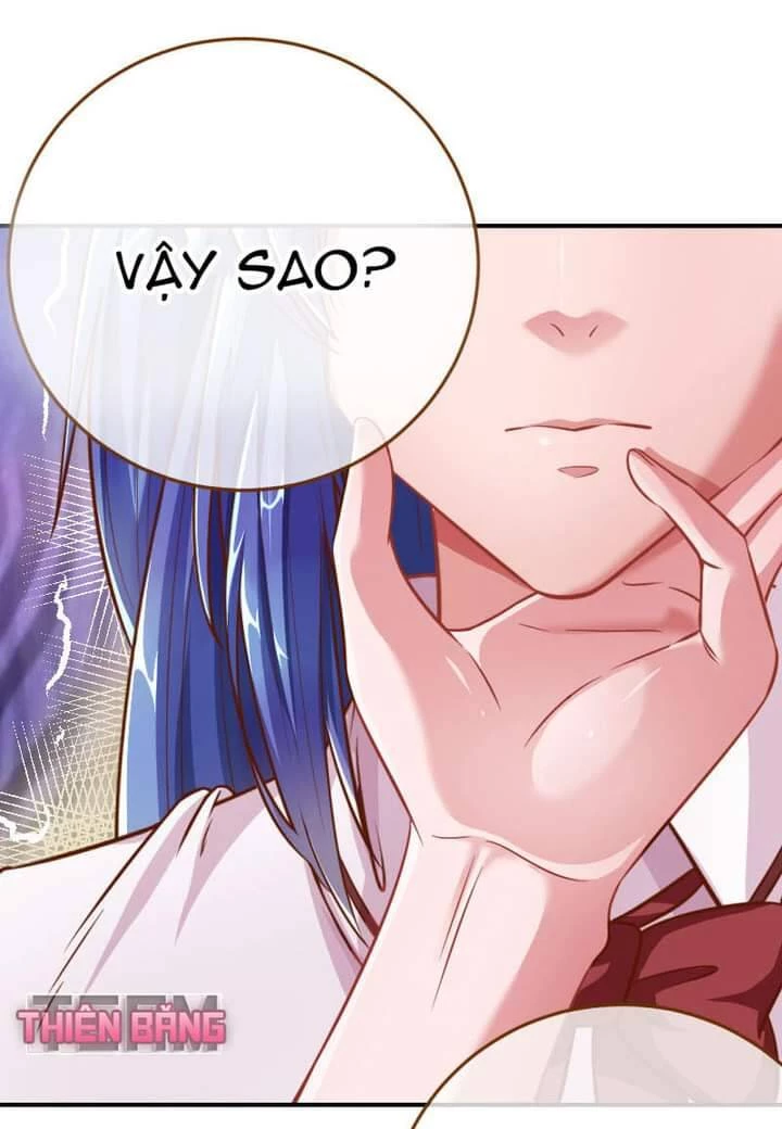 Vạn Tra Triêu Hoàng Chapter 95 - Trang 4