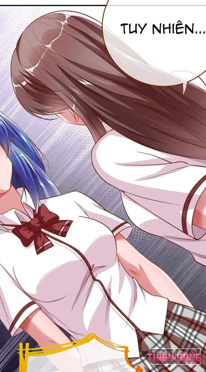 Vạn Tra Triêu Hoàng Chapter 95 - Trang 4