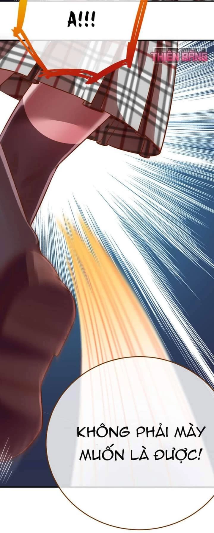 Vạn Tra Triêu Hoàng Chapter 95 - Trang 4