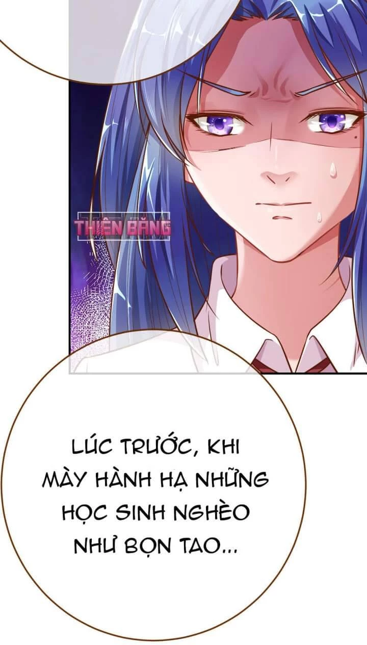 Vạn Tra Triêu Hoàng Chapter 95 - Trang 4