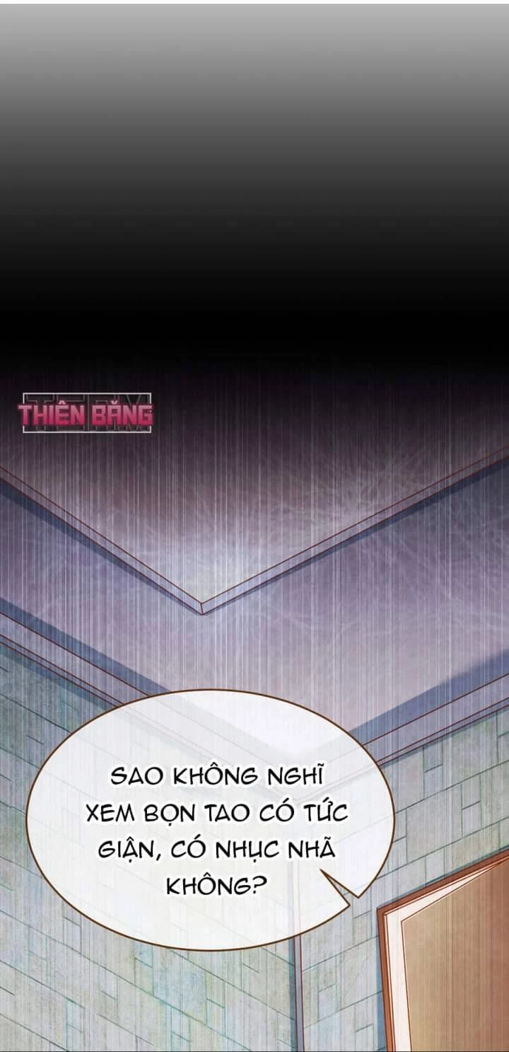 Vạn Tra Triêu Hoàng Chapter 95 - Trang 4