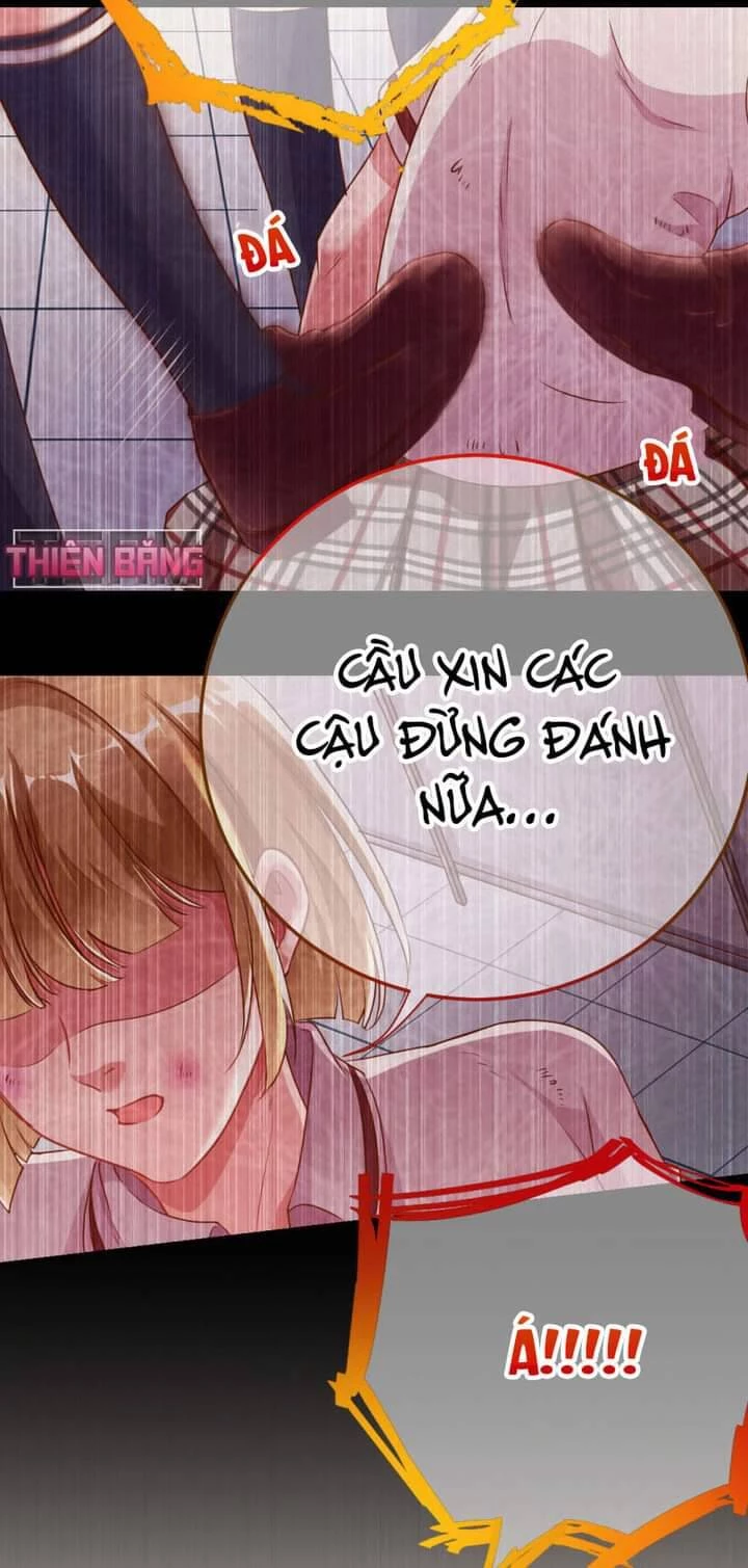 Vạn Tra Triêu Hoàng Chapter 95 - Trang 4