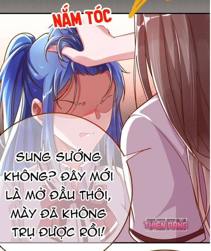 Vạn Tra Triêu Hoàng Chapter 95 - Trang 4