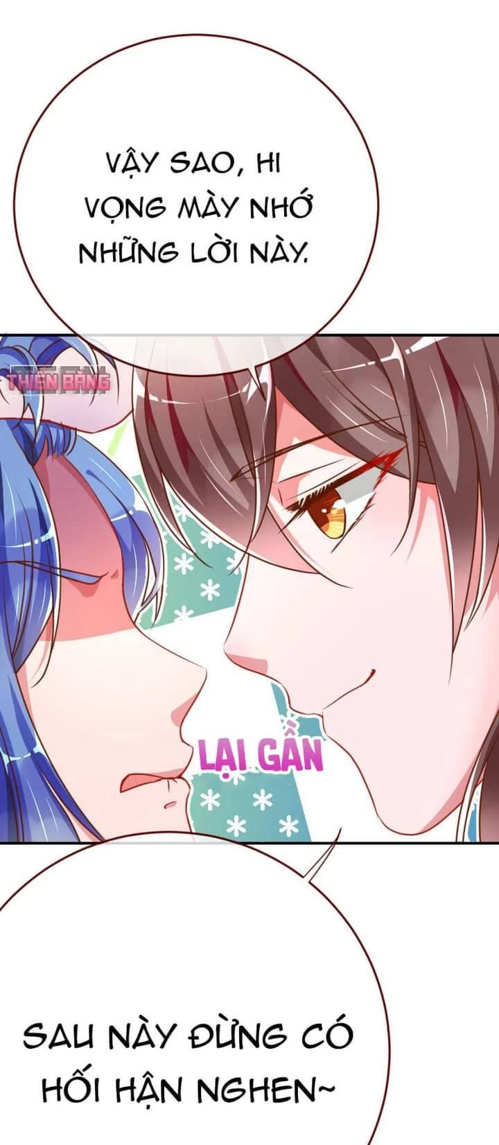 Vạn Tra Triêu Hoàng Chapter 95 - Trang 4