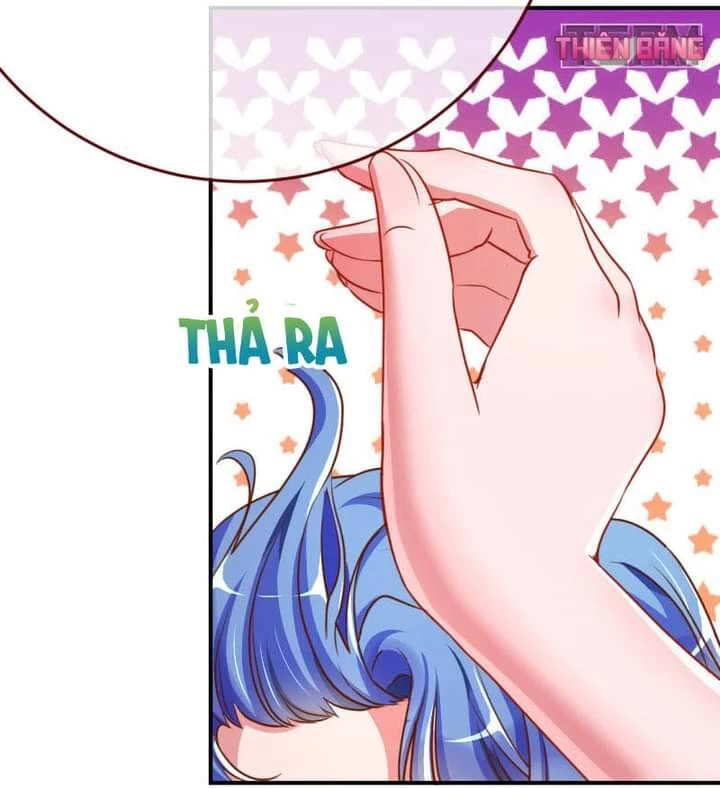 Vạn Tra Triêu Hoàng Chapter 95 - Trang 4