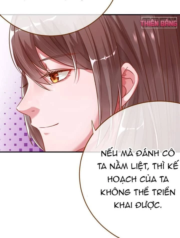 Vạn Tra Triêu Hoàng Chapter 95 - Trang 4