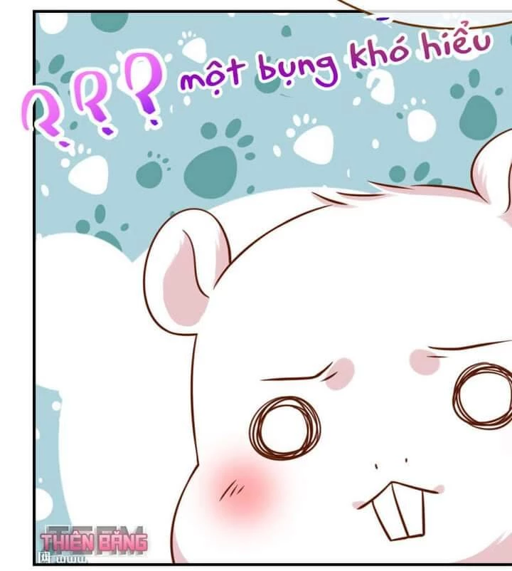 Vạn Tra Triêu Hoàng Chapter 95 - Trang 4