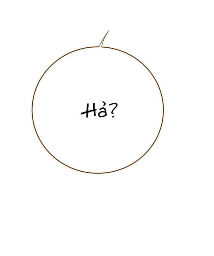 Vạn Tra Triêu Hoàng Chapter 95 - Trang 4