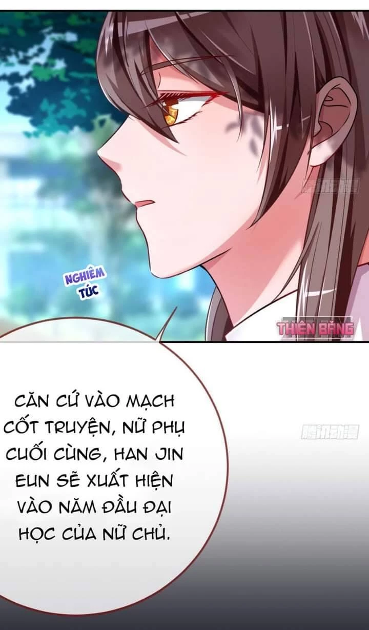 Vạn Tra Triêu Hoàng Chapter 95 - Trang 4