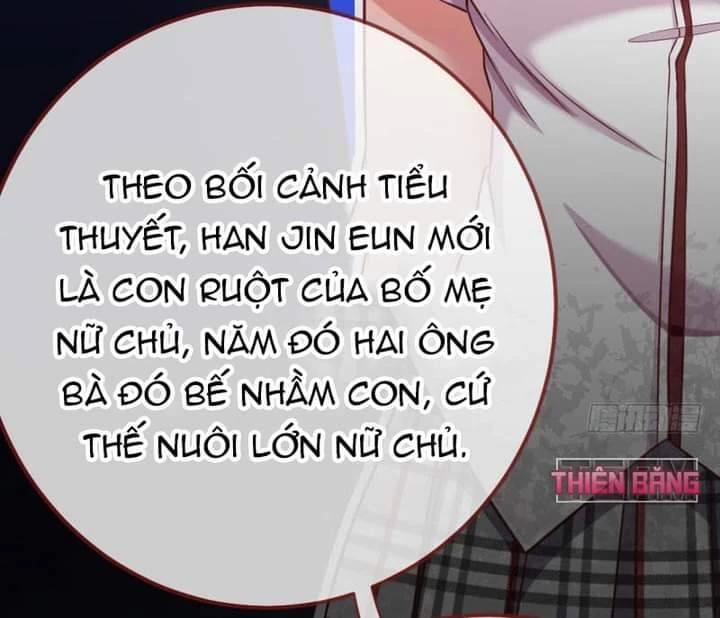 Vạn Tra Triêu Hoàng Chapter 95 - Trang 4