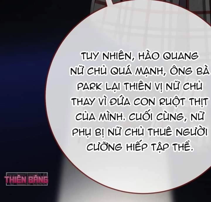 Vạn Tra Triêu Hoàng Chapter 95 - Trang 4