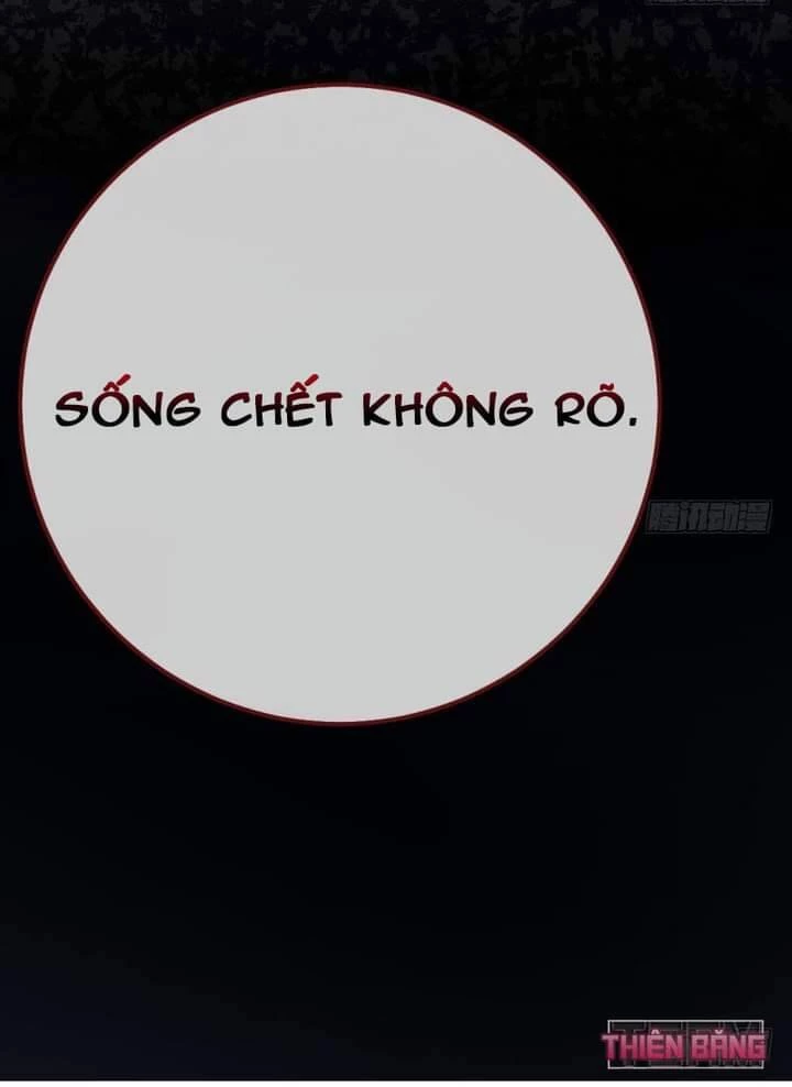 Vạn Tra Triêu Hoàng Chapter 95 - Trang 4