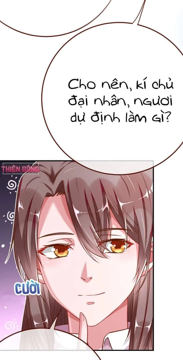 Vạn Tra Triêu Hoàng Chapter 95 - Trang 4