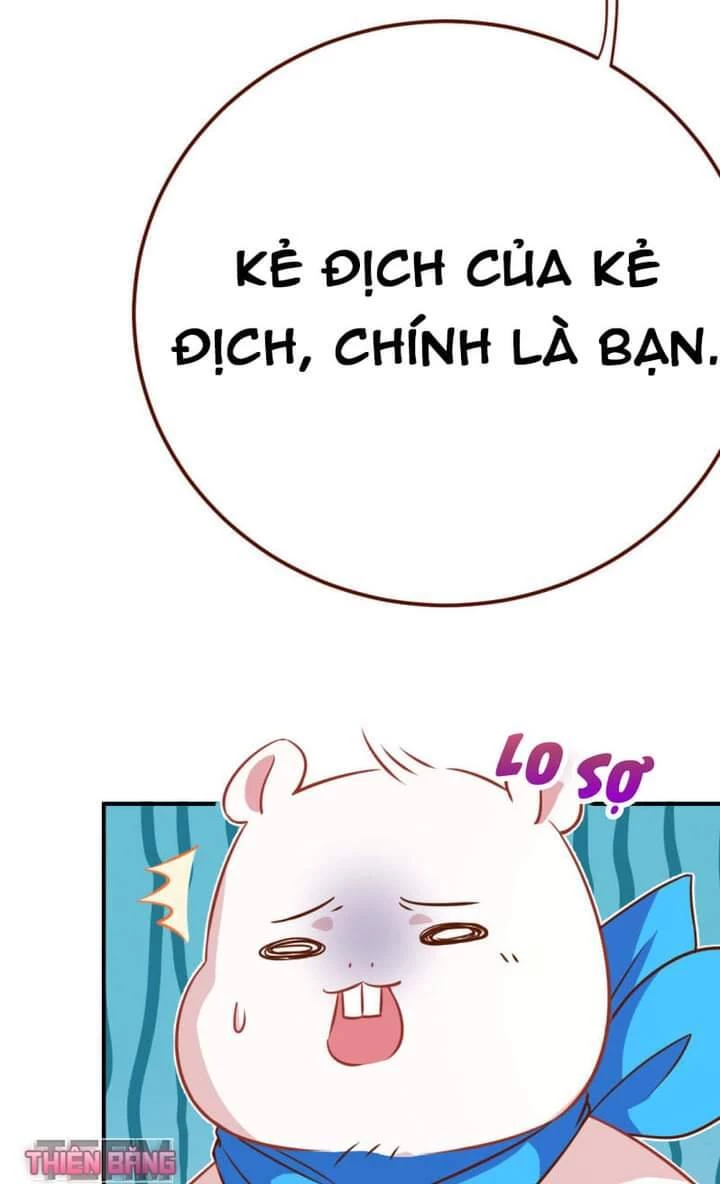 Vạn Tra Triêu Hoàng Chapter 95 - Trang 4