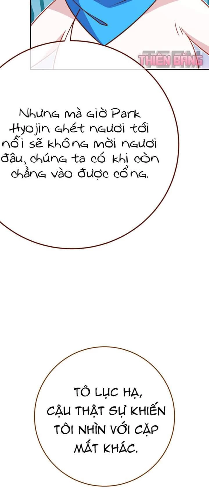 Vạn Tra Triêu Hoàng Chapter 95 - Trang 4