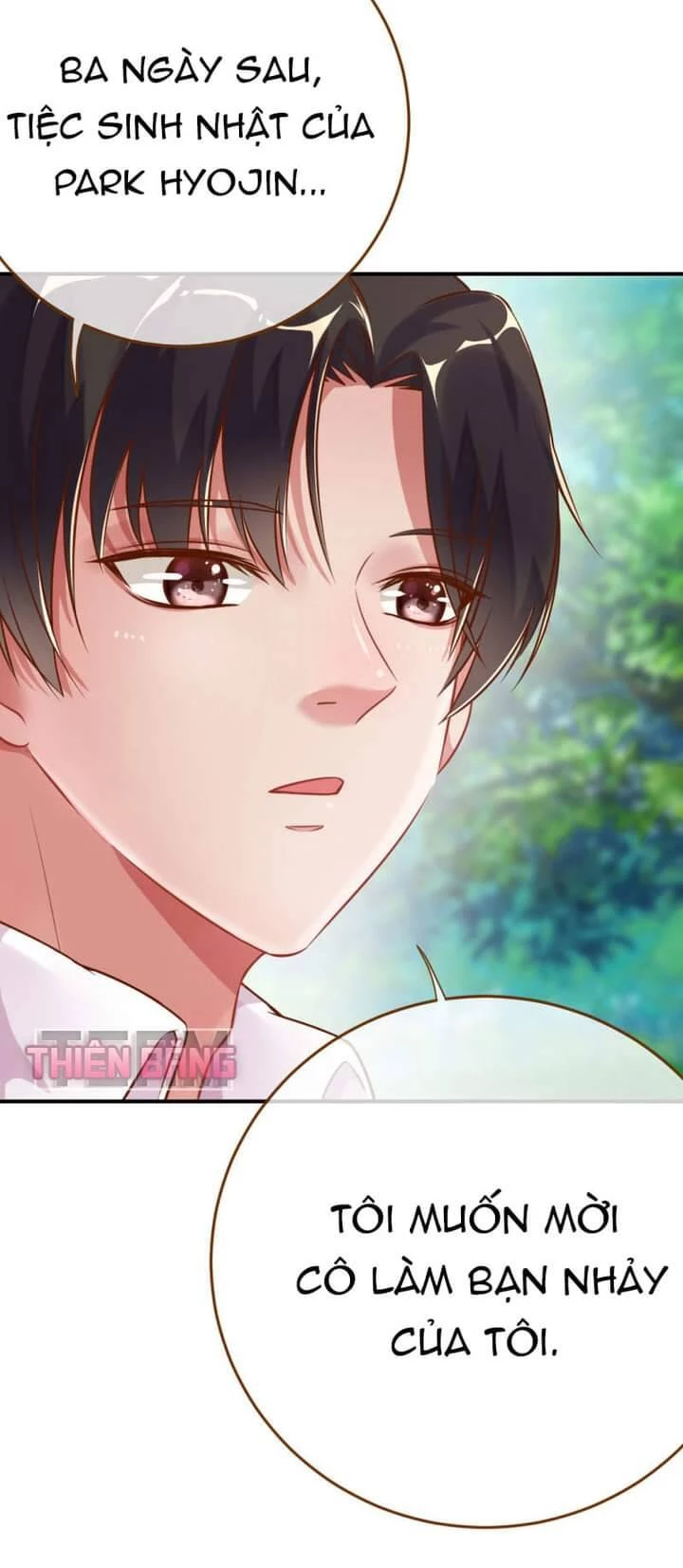 Vạn Tra Triêu Hoàng Chapter 95 - Trang 4