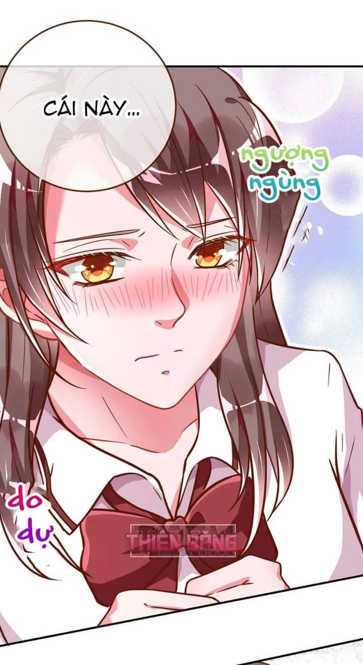 Vạn Tra Triêu Hoàng Chapter 95 - Trang 4