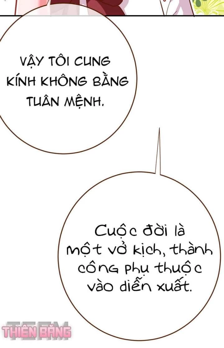 Vạn Tra Triêu Hoàng Chapter 95 - Trang 4