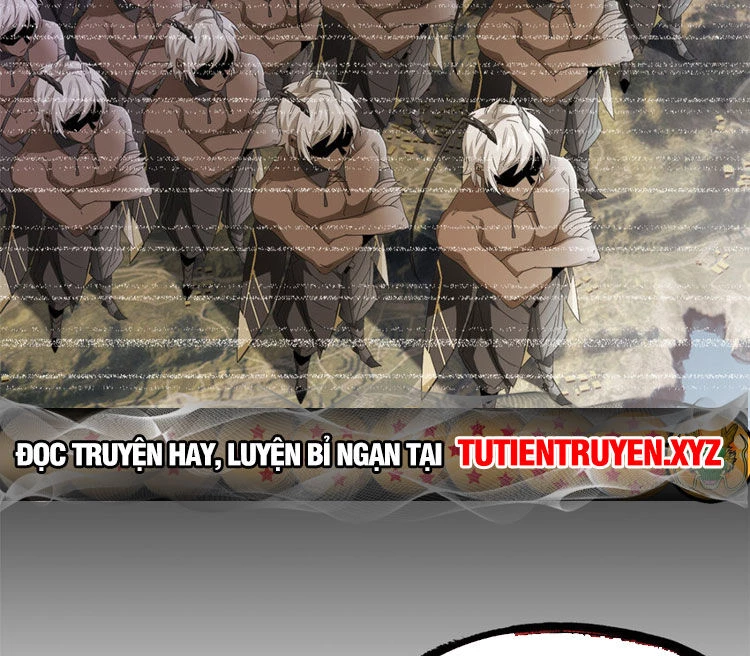 Cường Giả Đến Từ Trại Tâm Thần Chapter 177 - Trang 4