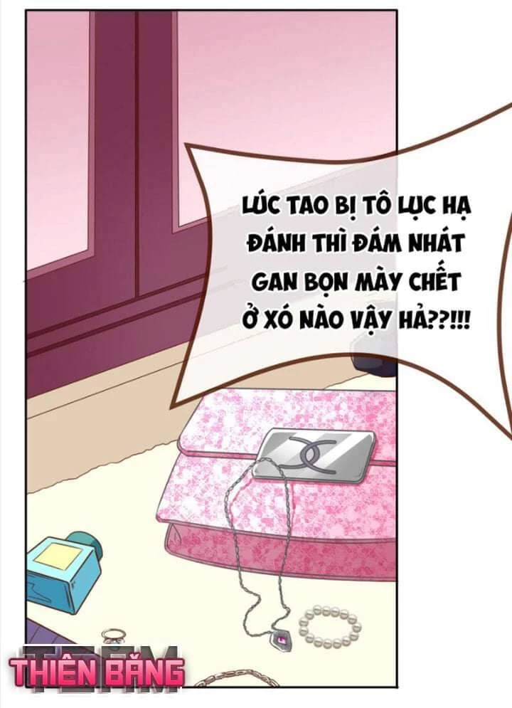 Vạn Tra Triêu Hoàng Chapter 96 - Trang 4