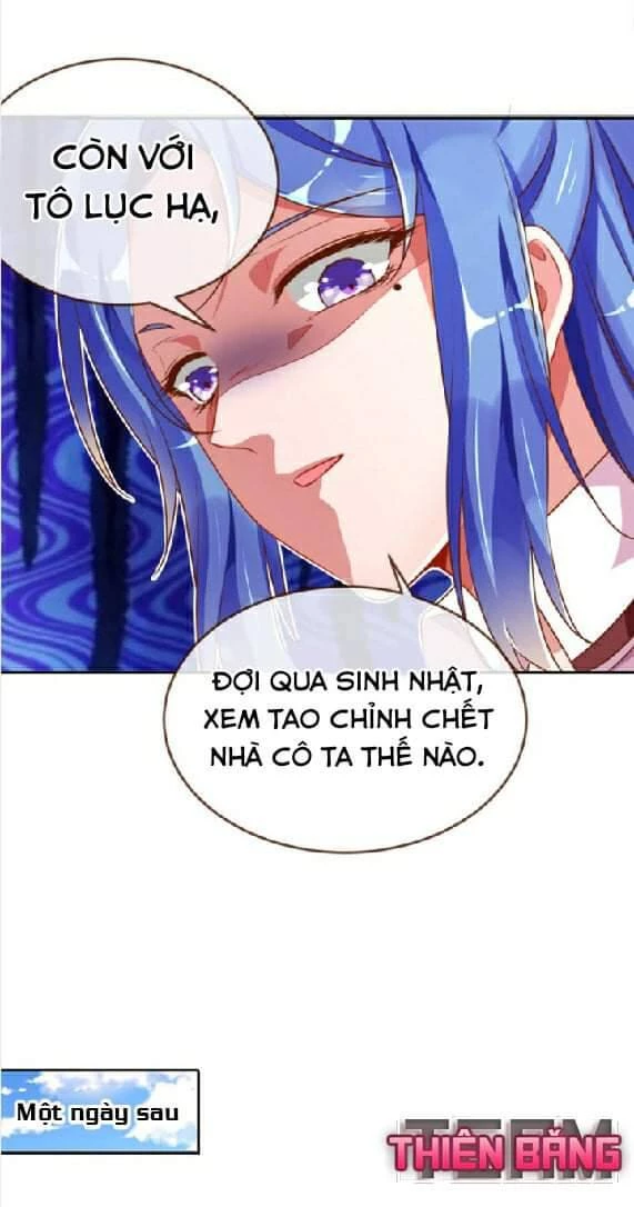 Vạn Tra Triêu Hoàng Chapter 96 - Trang 4