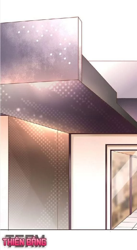 Vạn Tra Triêu Hoàng Chapter 96 - Trang 4