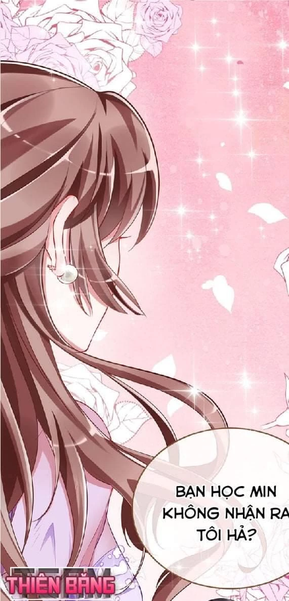 Vạn Tra Triêu Hoàng Chapter 96 - Trang 4