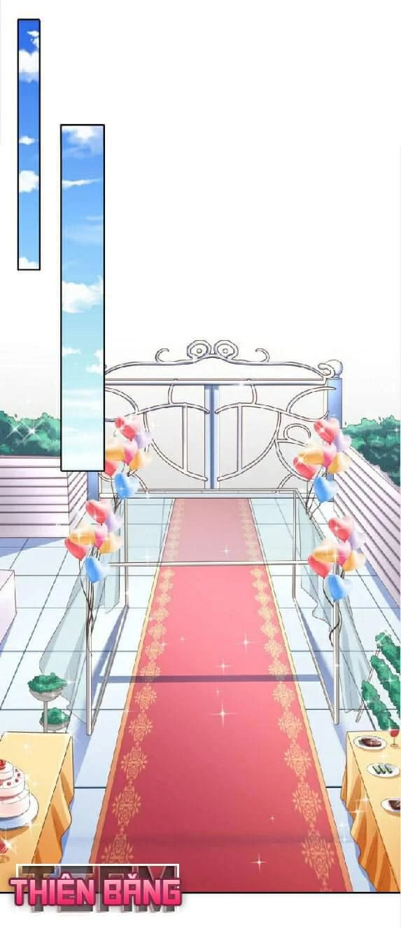 Vạn Tra Triêu Hoàng Chapter 96 - Trang 4