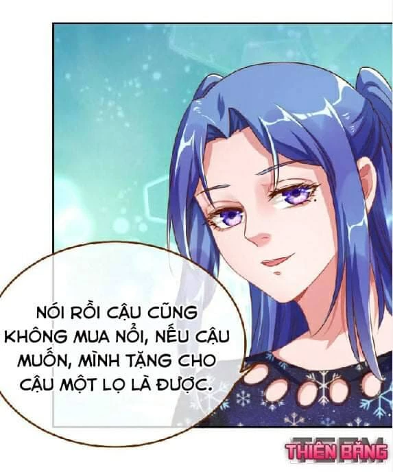 Vạn Tra Triêu Hoàng Chapter 96 - Trang 4