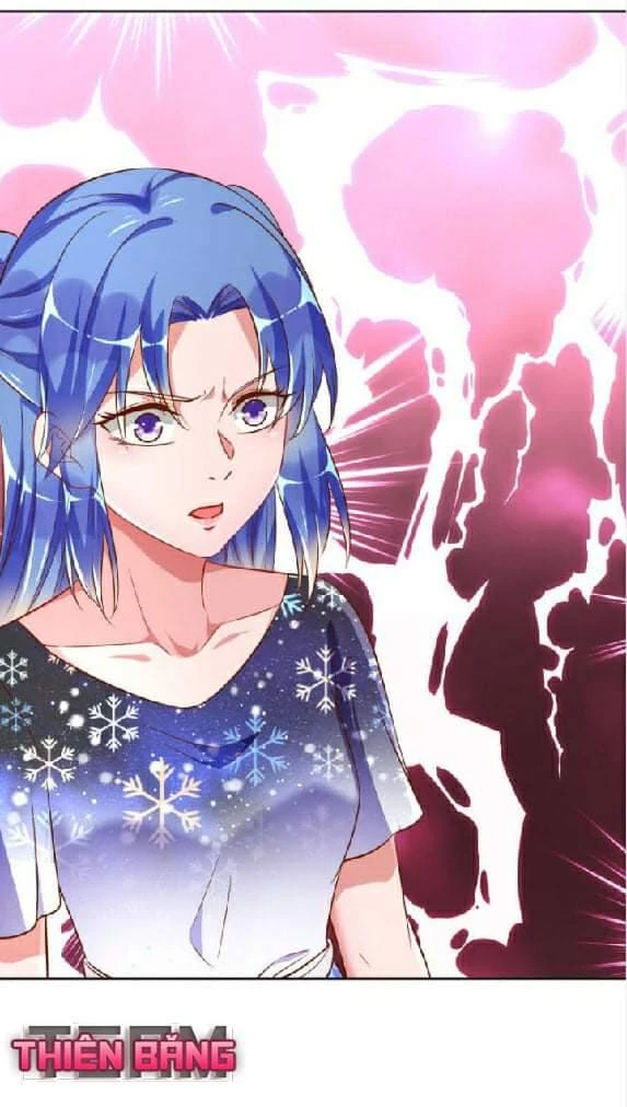 Vạn Tra Triêu Hoàng Chapter 96 - Trang 4