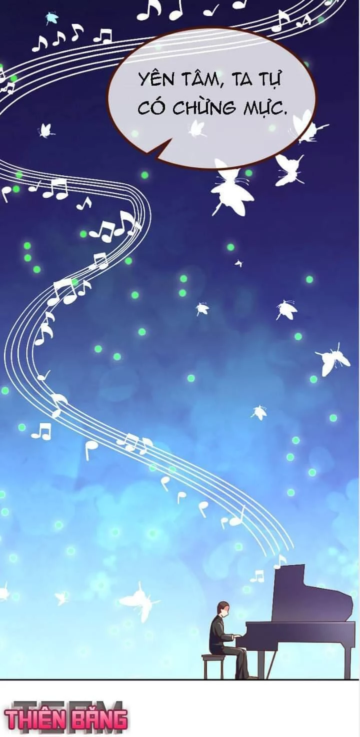 Vạn Tra Triêu Hoàng Chapter 97 - Next Chapter 98