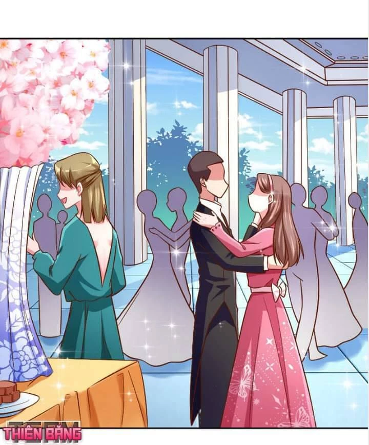 Vạn Tra Triêu Hoàng Chapter 97 - Next Chapter 98