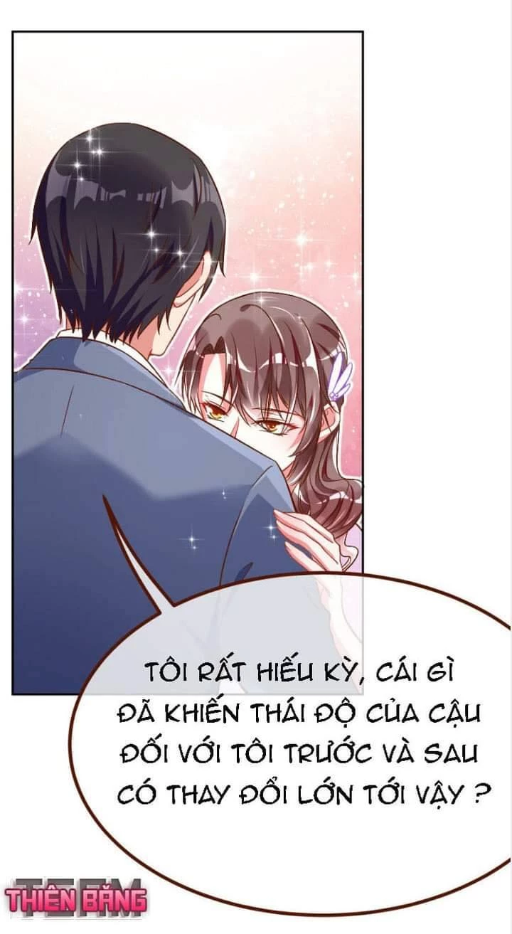 Vạn Tra Triêu Hoàng Chapter 97 - Next Chapter 98