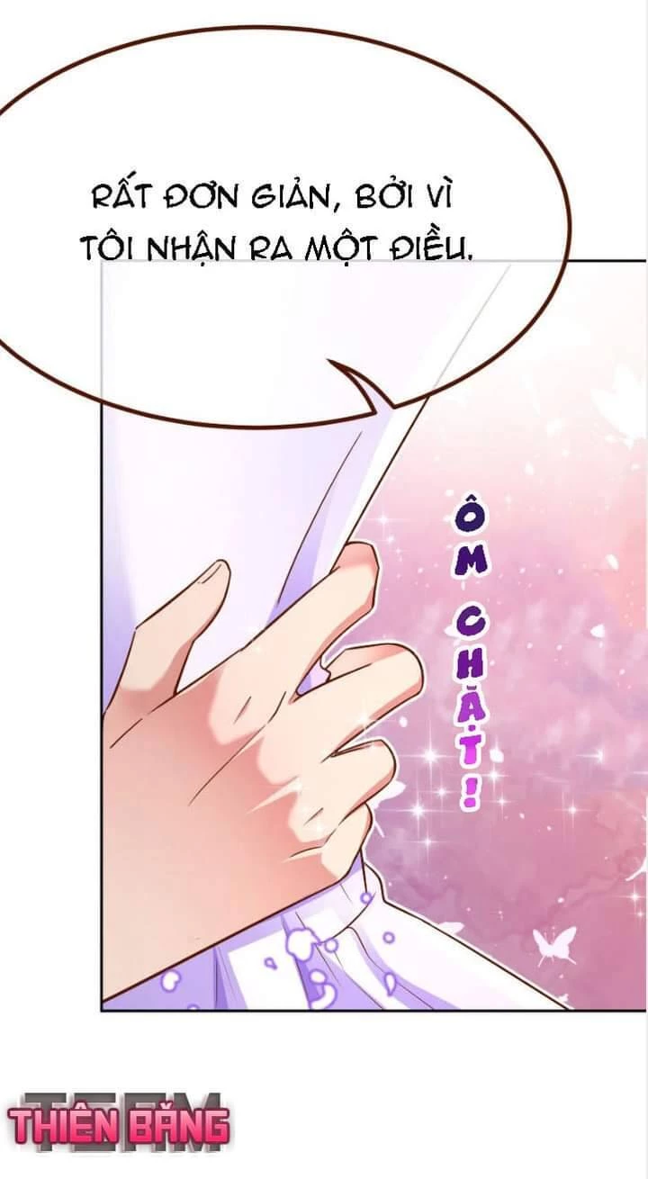 Vạn Tra Triêu Hoàng Chapter 97 - Next Chapter 98