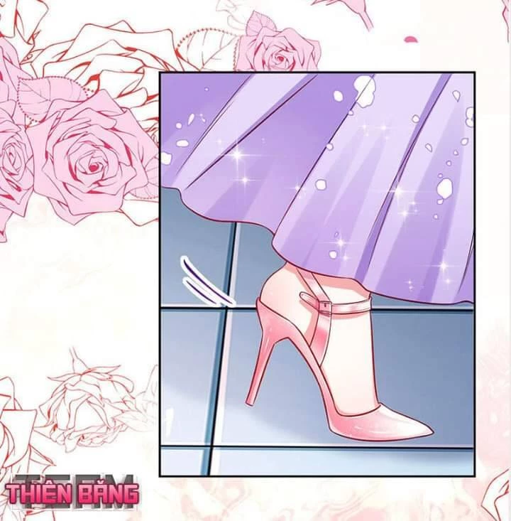 Vạn Tra Triêu Hoàng Chapter 97 - Next Chapter 98