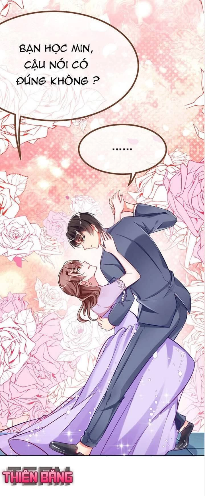 Vạn Tra Triêu Hoàng Chapter 97 - Next Chapter 98