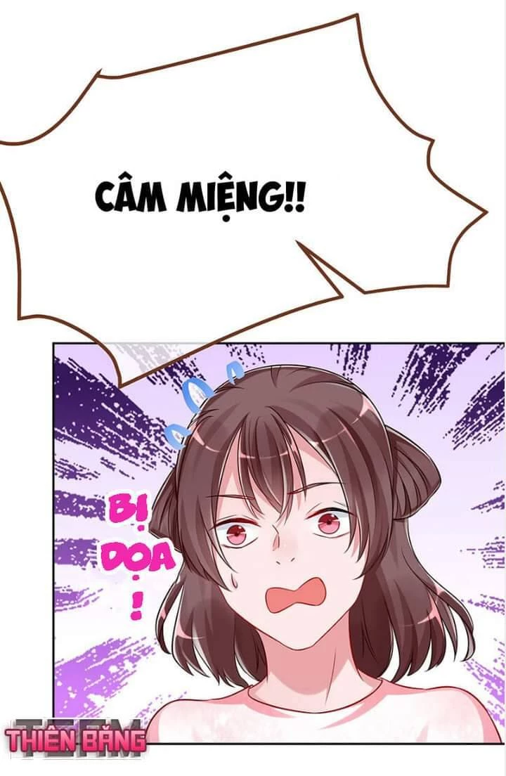 Vạn Tra Triêu Hoàng Chapter 97 - Next Chapter 98