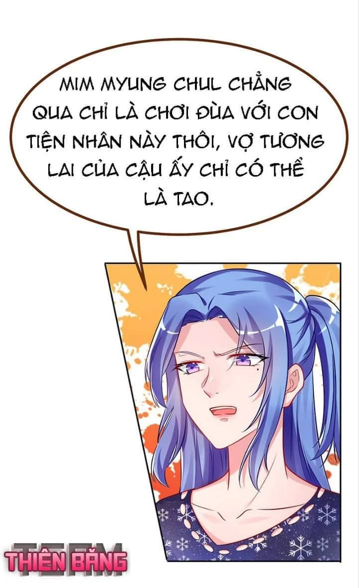 Vạn Tra Triêu Hoàng Chapter 97 - Next Chapter 98