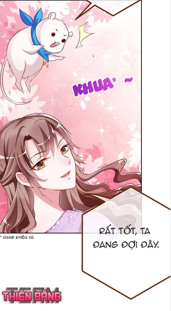 Vạn Tra Triêu Hoàng Chapter 97 - Next Chapter 98