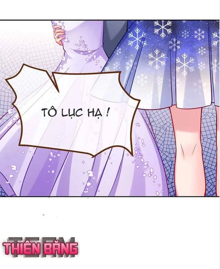 Vạn Tra Triêu Hoàng Chapter 97 - Next Chapter 98