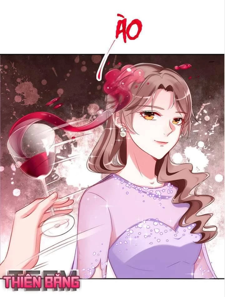 Vạn Tra Triêu Hoàng Chapter 97 - Next Chapter 98