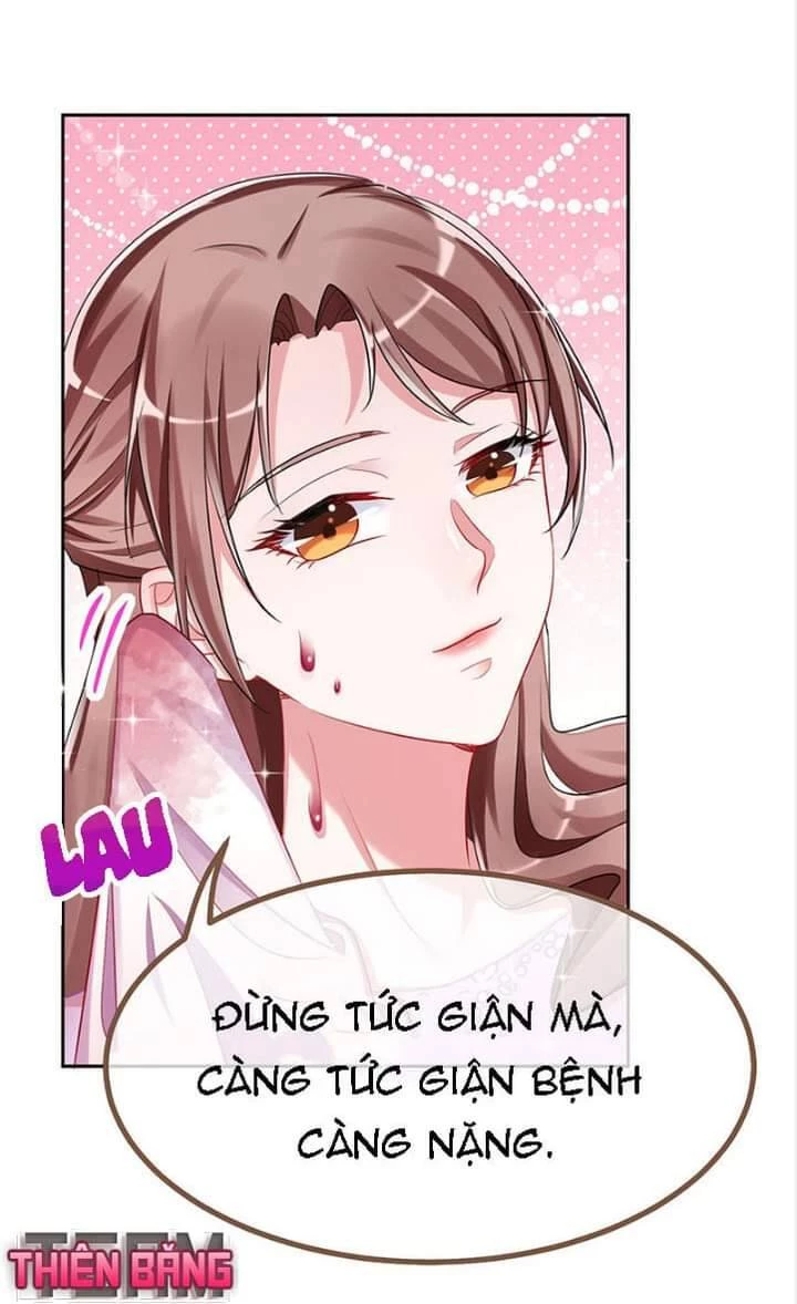 Vạn Tra Triêu Hoàng Chapter 97 - Next Chapter 98