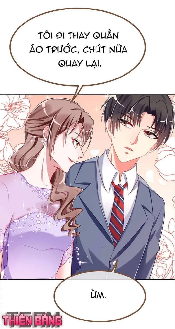 Vạn Tra Triêu Hoàng Chapter 97 - Next Chapter 98