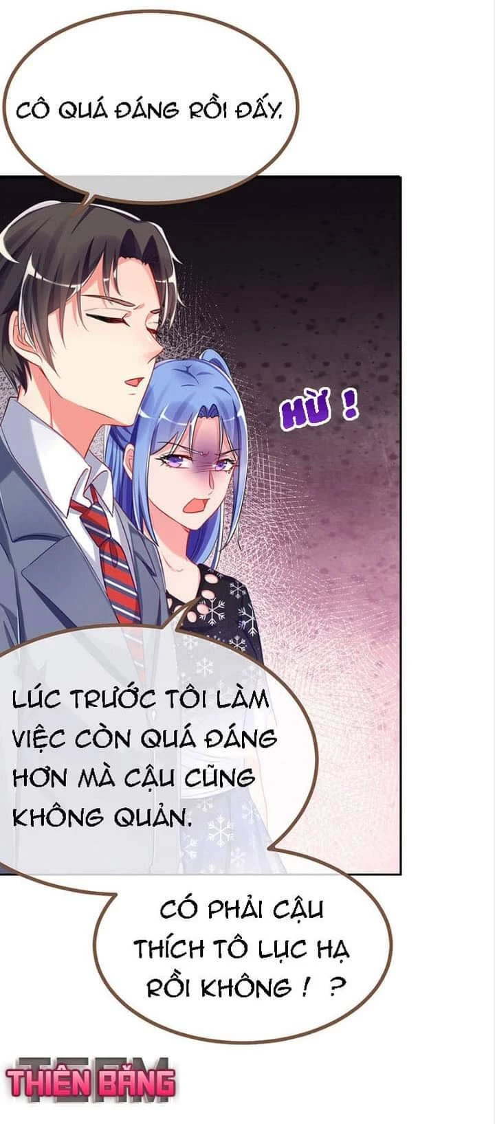 Vạn Tra Triêu Hoàng Chapter 97 - Next Chapter 98