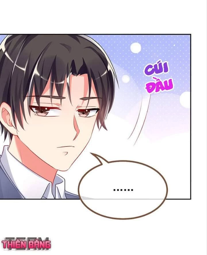 Vạn Tra Triêu Hoàng Chapter 97 - Next Chapter 98