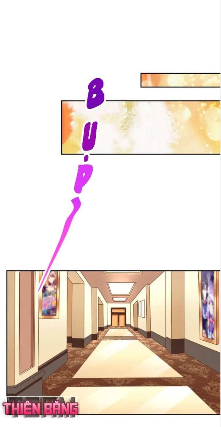 Vạn Tra Triêu Hoàng Chapter 97 - Next Chapter 98